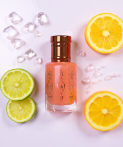 مسك ريد بول