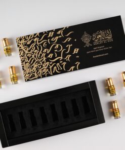 مجموعة العود