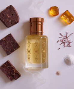 مخلط عبدالله