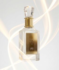 Alternative view of مسك الجسم