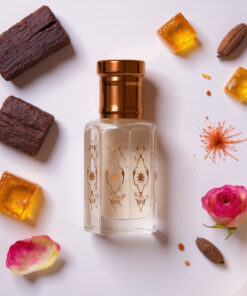 مخلط البحرين