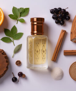 مخلط الرحاب