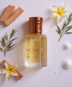 ملكه الصباح