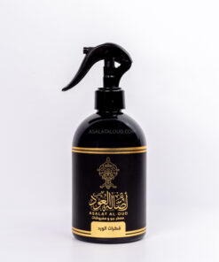 معطر قطرات الورد