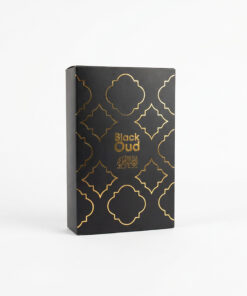 Alternative view of بلاك عود