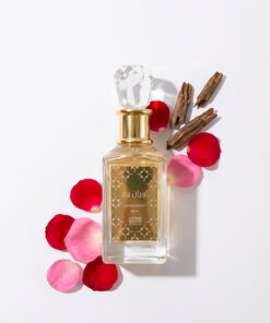 اربيان روز arabian rose