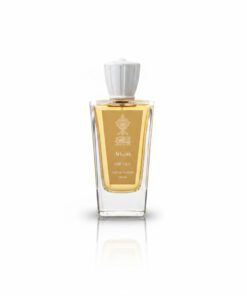 Arkan 110ml