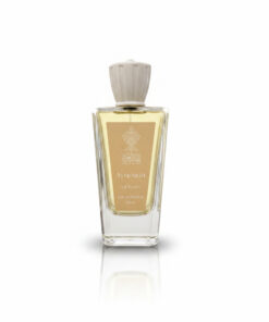 Ayqoona 110ml