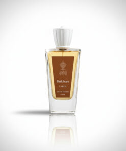 Dukhan 110ml