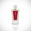Ghiwaya 110ml