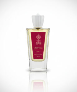 Ghiwaya 110ml