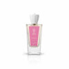 Gharam 110ml