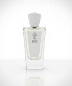 Khayal 110ml