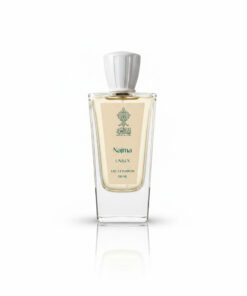 Najma 110ml