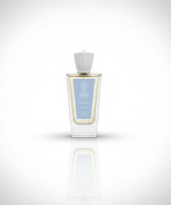 Naseem 110ml