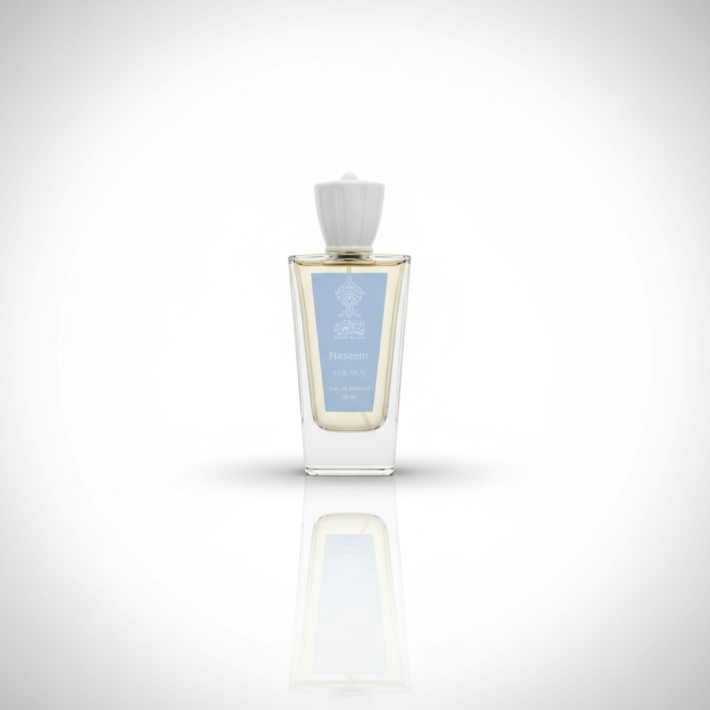 Naseem 110ml