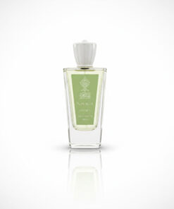 Nawwar 110ml