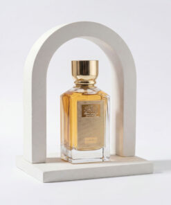 عود ماركوجا
