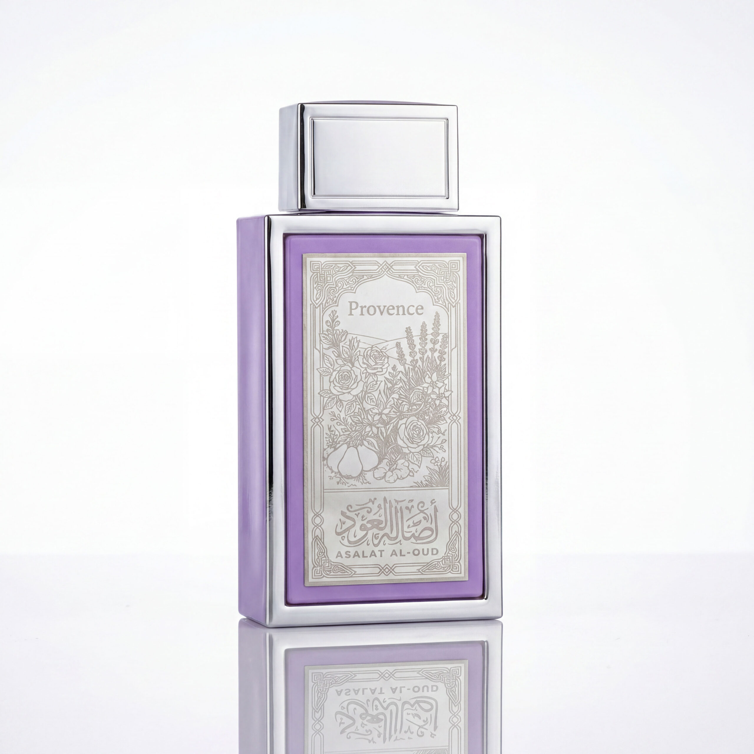 PROVENCE