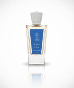 Razaz 110ml unisex