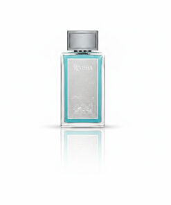 RIVIERA