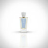 shaghaf 110ml
