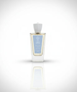 shaghaf 110ml