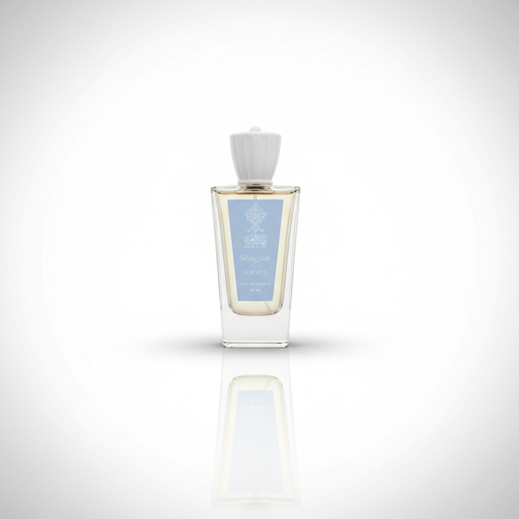 shaghaf 110ml