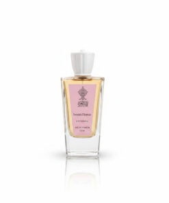 Sweet Flowers 110ml