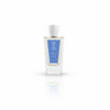 Zurqa 110ml