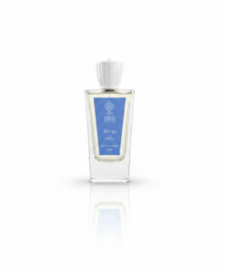 Zurqa 110ml