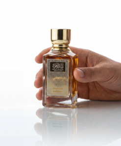 عطور للجنسين