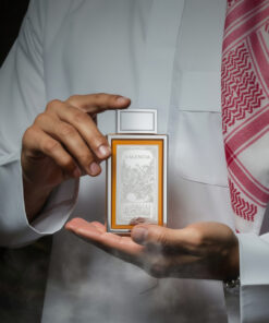 عطور للرجال