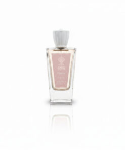 Thimaar 110ml