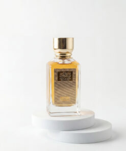 عطر سحر الجزيرة